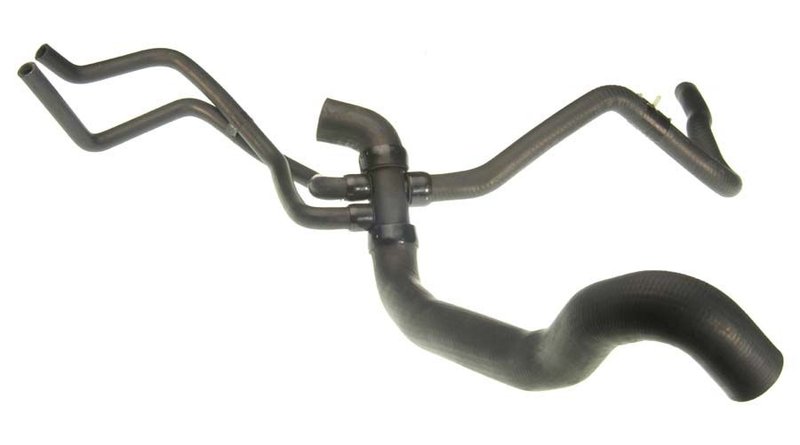 Gates 22371 Radiator Coolant Hose - Lower