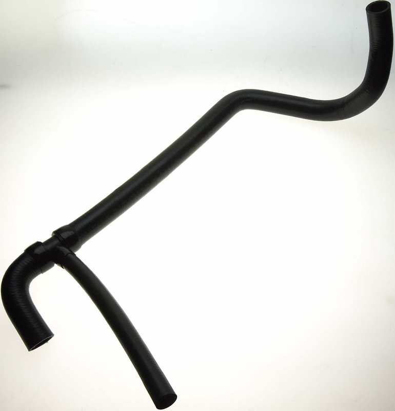 Gates 22388 Radiator Coolant Hose