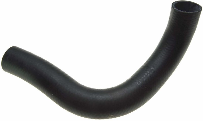 Gates 22396 Radiator Coolant Hose - Lower