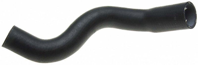 Gates 22405 Radiator Coolant Hose - Lower