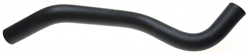 Gates 22423 Radiator Coolant Hose - Lower