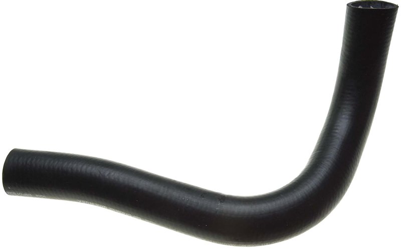 Gates 22443 Radiator Coolant Hose - Lower