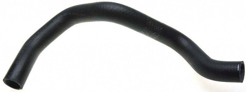 Gates 22456 Radiator Coolant Hose - Lower