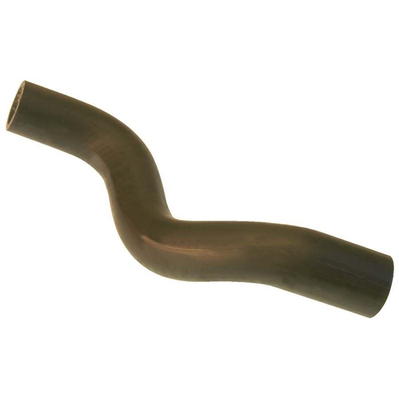Gates 22457 Radiator Coolant Hose - Upper