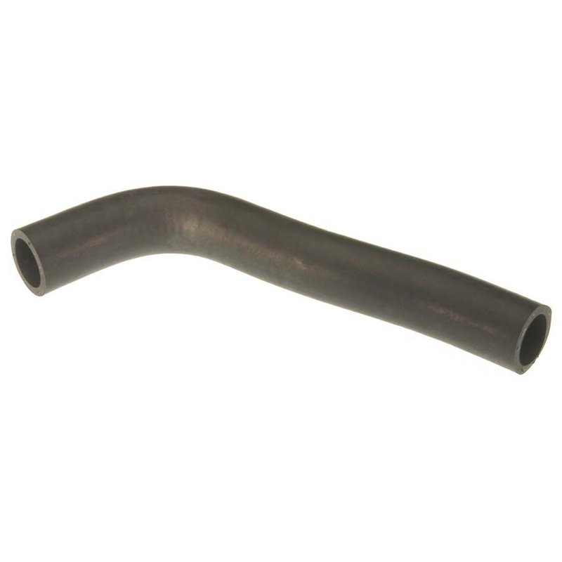 Gates 22458 Radiator Coolant Hose