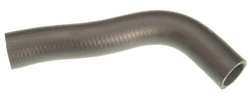 Gates 22459 Radiator Coolant Hose - Upper
