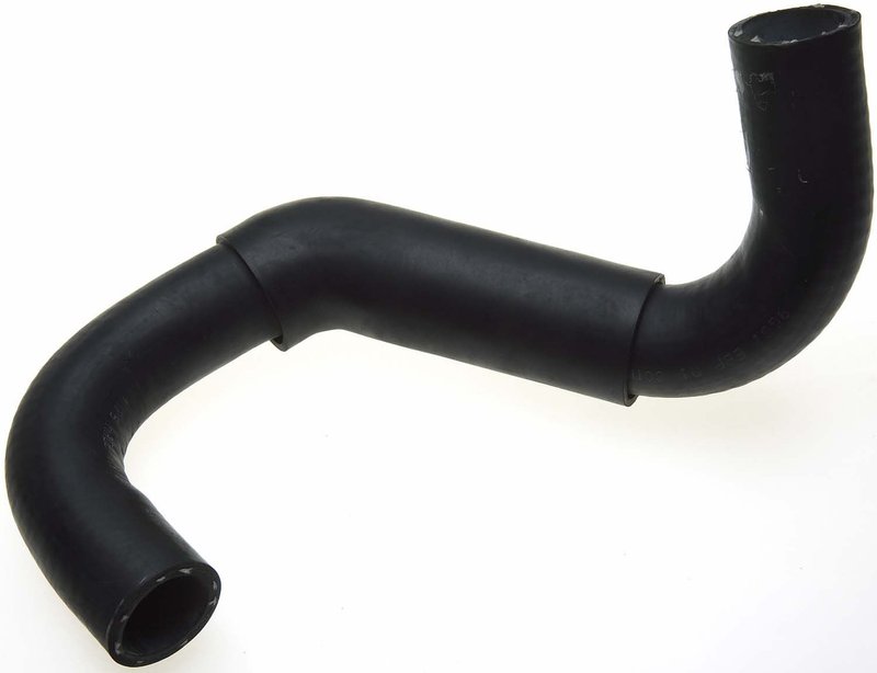 Gates 22461 Radiator Coolant Hose - Lower