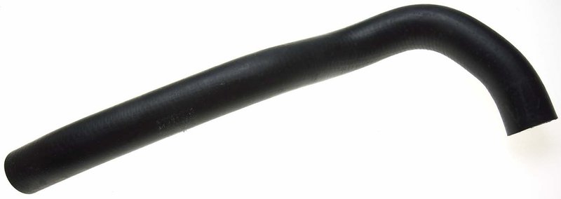 Gates 22467 Radiator Coolant Hose - Upper