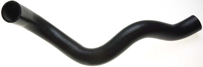 Gates 22483 Radiator Coolant Hose - Lower