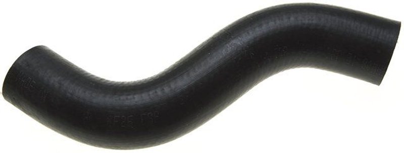 Gates 22496 Radiator Coolant Hose - Upper
