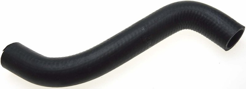 Gates 22507 Radiator Coolant Hose - Lower