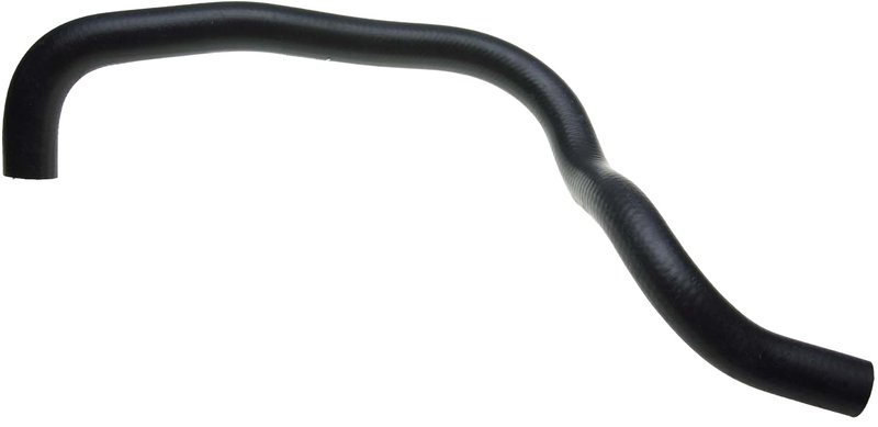 Gates 22511 Radiator Coolant Hose - Lower