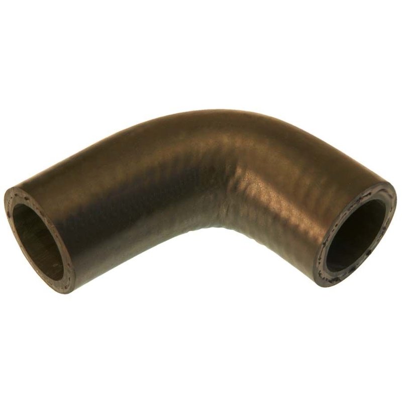 Gates 22518 Radiator Coolant Hose - Water Outlet Housing To Thermostat