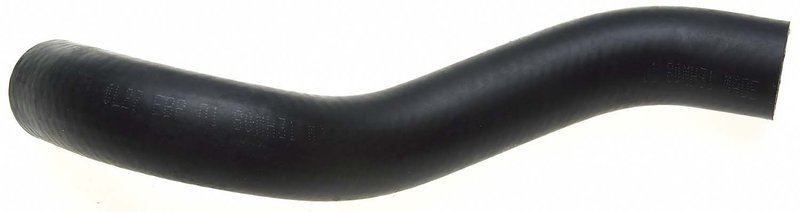 Gates 22524 Radiator Coolant Hose - Lower