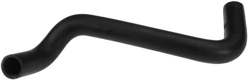Gates 22532 Radiator Coolant Hose - Lower