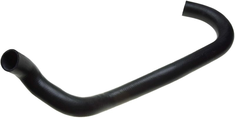 Gates 22548 Radiator Coolant Hose - Lower or Upper