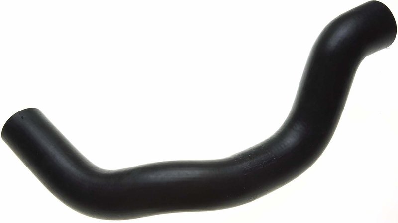 Gates 22549 Radiator Coolant Hose - Lower