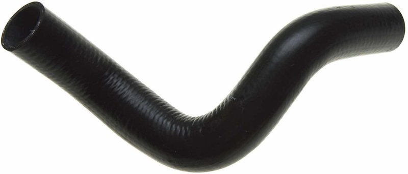 Gates 22552 Radiator Coolant Hose - Lower