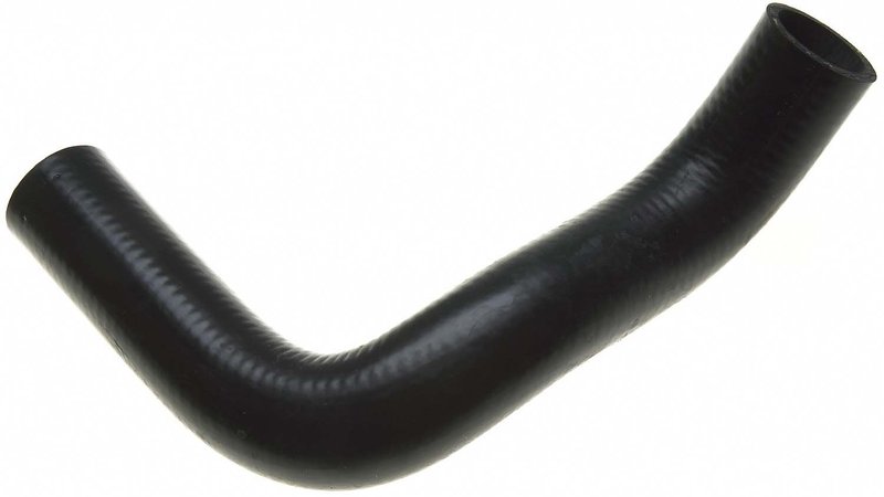 Gates 22555 Radiator Coolant Hose - Upper