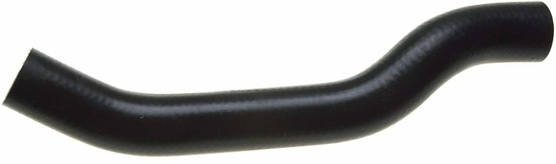 Gates 22560 Radiator Coolant Hose - Upper