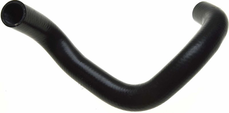 Gates 22564 Radiator Coolant Hose - Lower