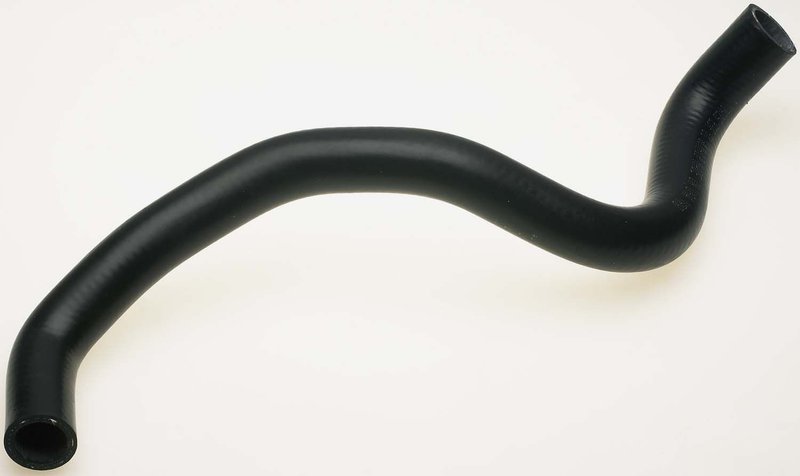 Gates 22565 Radiator Coolant Hose - Upper