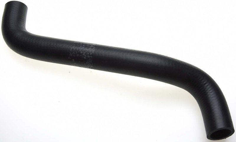 Gates 22568 Radiator Coolant Hose - Upper