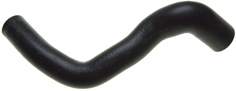 Gates 22575 Radiator Coolant Hose - Lower