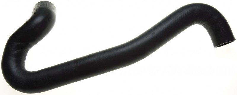 Gates 22583 Radiator Coolant Hose - Upper