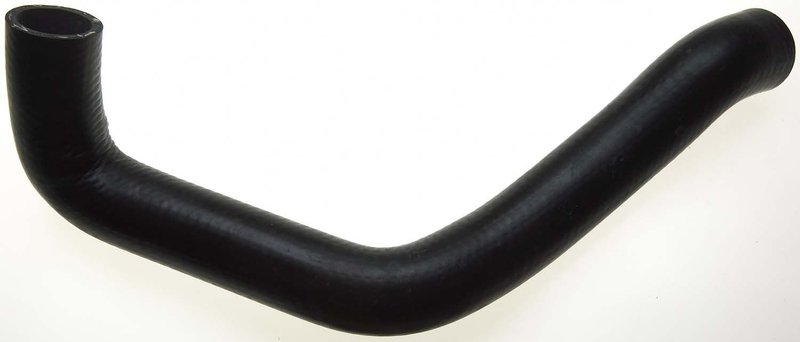 Gates 22587 Radiator Coolant Hose - Lower