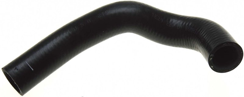 Gates 22589 Radiator Coolant Hose - Lower