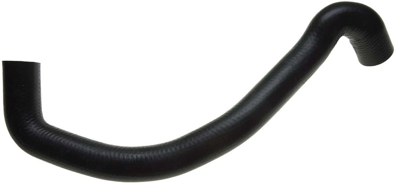 Gates 22591 Radiator Coolant Hose - Lower
