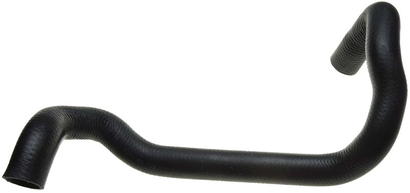 Gates 22593 Radiator Coolant Hose - Lower