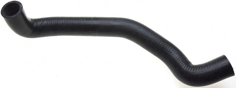 Gates 22603 Radiator Coolant Hose - Lower
