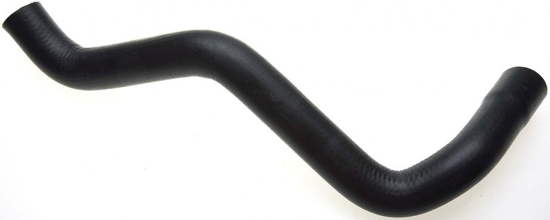 Gates 22611 Radiator Coolant Hose - Upper