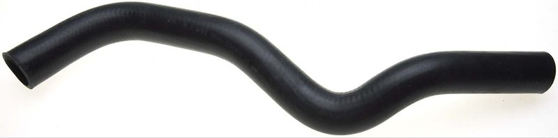 Gates 22623 Radiator Coolant Hose - Lower