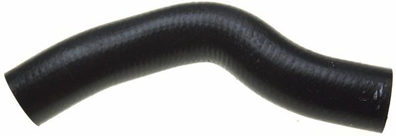 Gates 22641 Radiator Coolant Hose - Lower or Upper