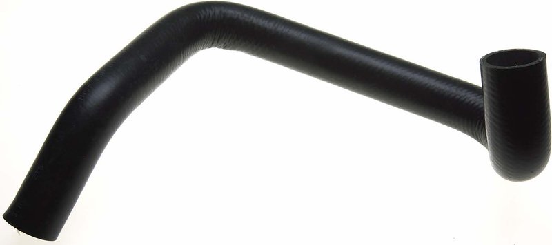 Gates 22643 Radiator Coolant Hose - Lower
