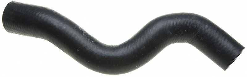 Gates 22648 Radiator Coolant Hose - Upper