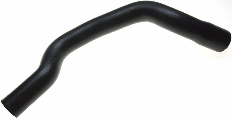 Gates 22655 Radiator Coolant Hose - Upper
