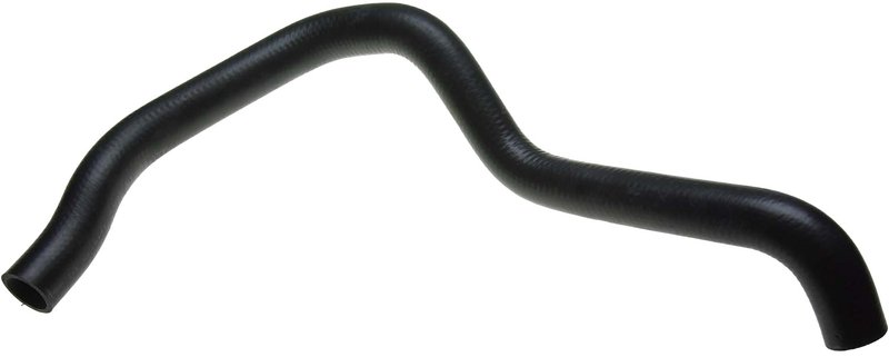 Gates 22657 Radiator Coolant Hose - Lower
