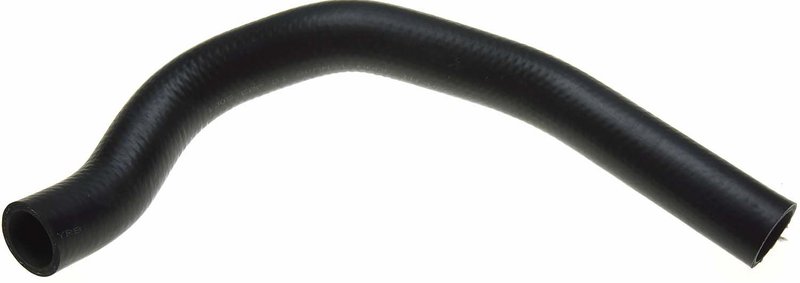 Gates 22658 Radiator Coolant Hose - Lower