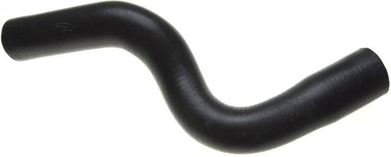 Gates 22661 Radiator Coolant Hose - Lower