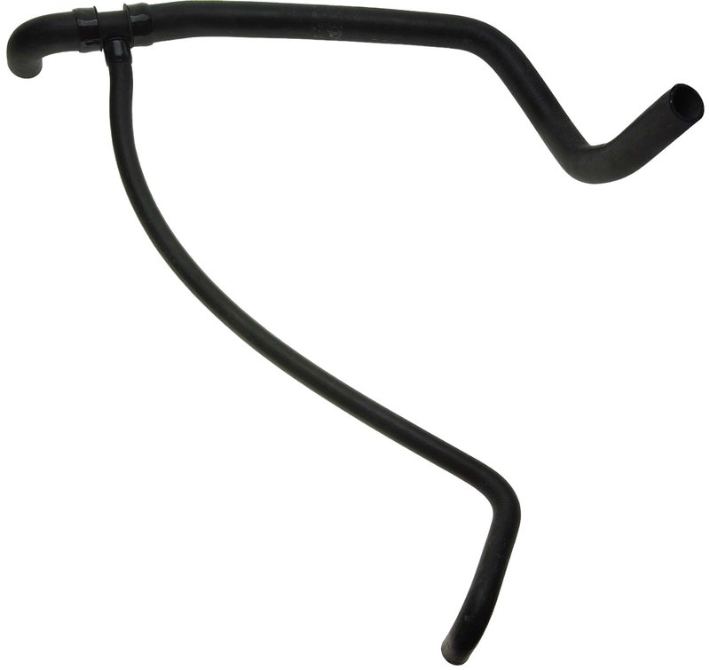 Gates 22662 Radiator Coolant Hose - Lower
