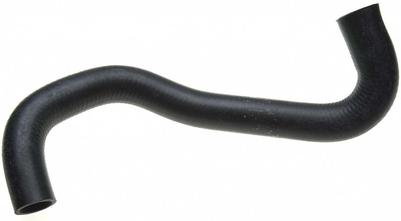 Gates 22667 Radiator Coolant Hose - Lower
