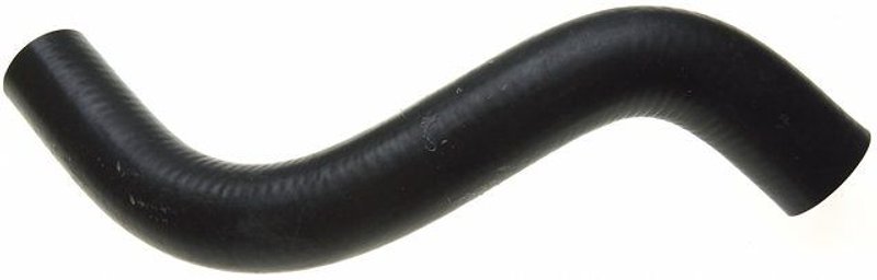Gates 22672 Radiator Coolant Hose - Upper