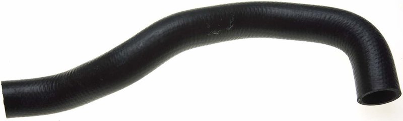 Gates 22675 Radiator Coolant Hose - Lower