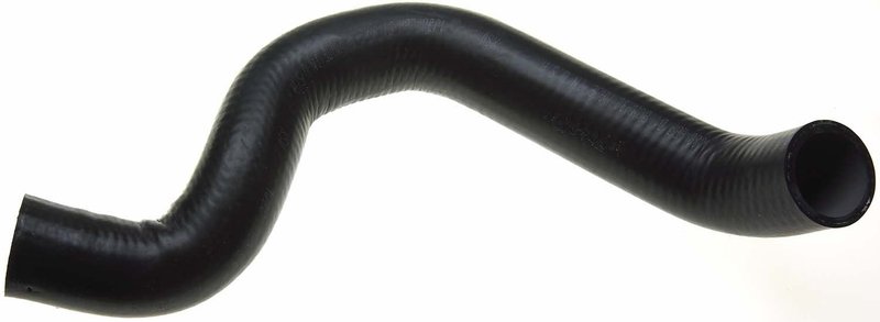 Gates 22680 Radiator Coolant Hose - Lower