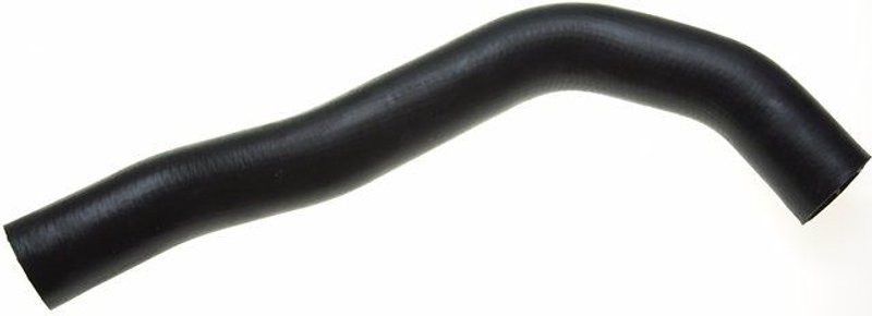 Gates 22698 Radiator Coolant Hose - Upper