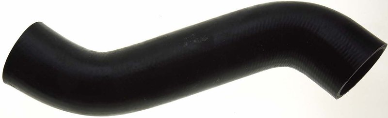 Gates 22712 Radiator Coolant Hose - Lower - Engine To Radiator